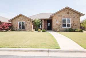 4154 Huntleigh Dr (2)