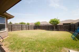 4154 Huntleigh Dr (17)