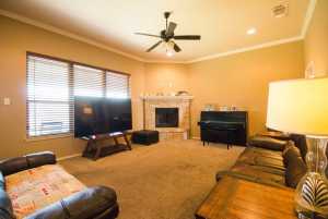 4154 Huntleigh Dr (3)
