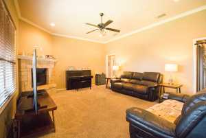 4154 Huntleigh Dr (4)