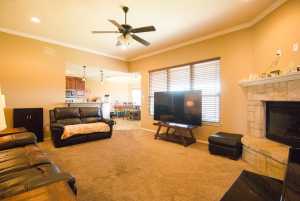 4154 Huntleigh Dr (5)