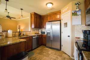 4154 Huntleigh Dr (6)