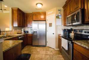 4154 Huntleigh Dr (7)