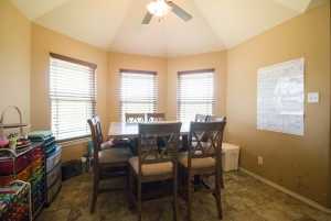 4154 Huntleigh Dr (8)