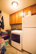 4154 Huntleigh Dr (18)