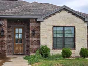 5989 Bridlewood Court
