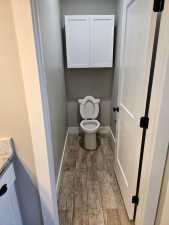 5989 Bridlewood Court (23)