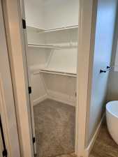 5989 Bridlewood Court (24)