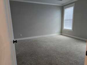 5989 Bridlewood Court (11)