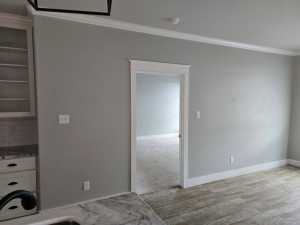 5989 Bridlewood Court (13)