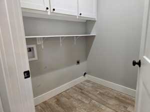 5989 Bridlewood Court (14)