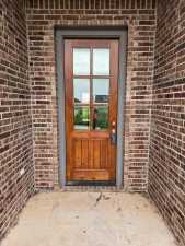 5989 Bridlewood Court (22)