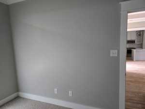 5989 Bridlewood Court (16)