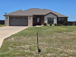5989 Bridlewood Court (18)