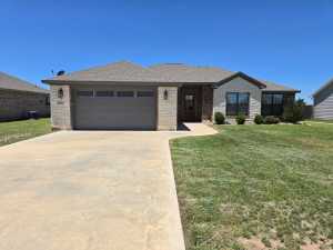 5989 Bridlewood Court (19)