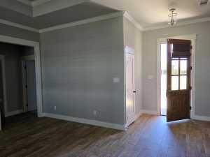 5989 Bridlewood Court (20)