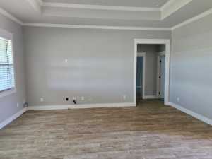 5989 Bridlewood Court (21)
