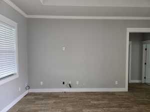 5989 Bridlewood Court (2)