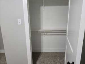 5989 Bridlewood Court (4)