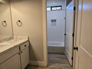 5989 Bridlewood Court (5)