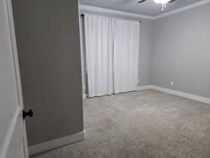 5989 Bridlewood Court (6)