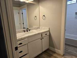 5989 Bridlewood Court (7)