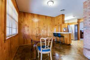 2645 A&M Ave (14)