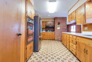 2645 A&M Ave (16)