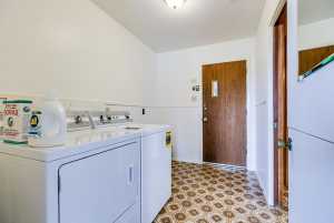 2645 A&M Ave (20)