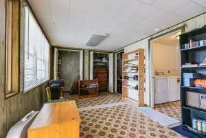 2645 A&M Ave (21)
