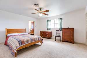 2645 A&M Ave (23)