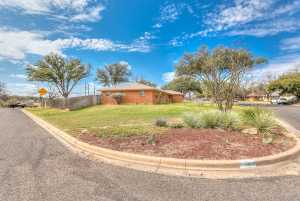 2645 A&M Ave (2)