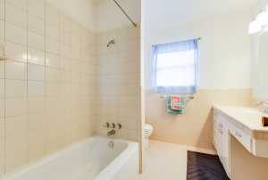 2645 A&M Ave (25)
