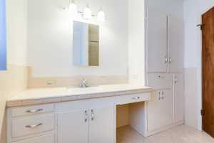 2645 A&M Ave (26)