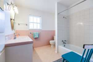 2645 A&M Ave (29)