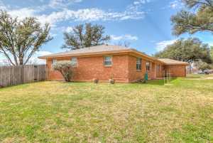 2645 A&M Ave (30)
