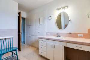 2645 A&M Ave (31)
