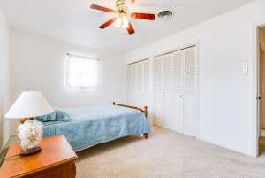 2645 A&M Ave (33)