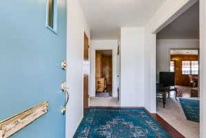 2645 A&M Ave (4)