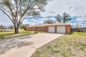 2645 A&M Ave (39)