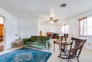 2645 A&M Ave (7)