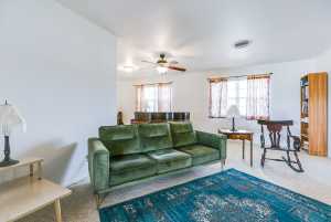 2645 A&M Ave (9)