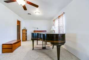 2645 A&M Ave (10)