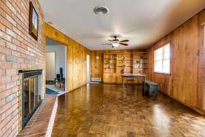 2645 A&M Ave (12)