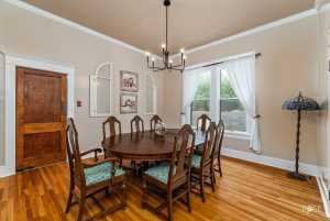 112 5th Ave (10)