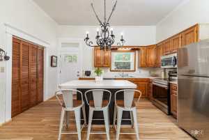 112 5th Ave (11)