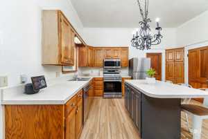 112 5th Ave (12)
