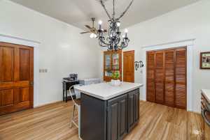 112 5th Ave (13)