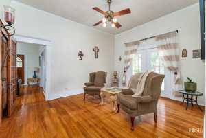 112 5th Ave (14)