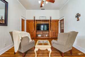 112 5th Ave (15)